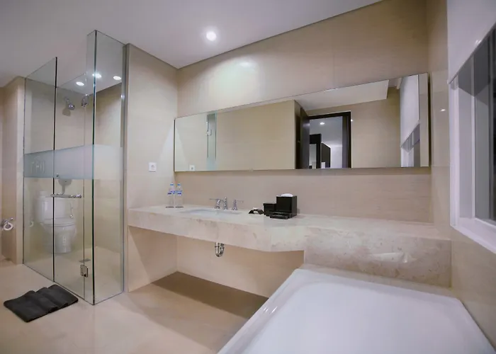 Neo By Aston 3*