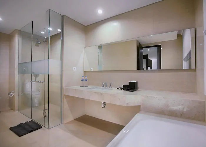 Neo By Aston 3*